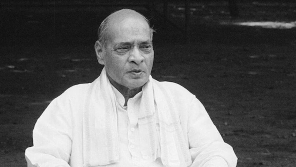 KTR urges Delhi memorial for former PM PV Narasimha Rao