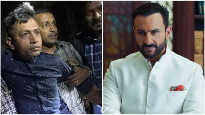 saif ali khan attacker