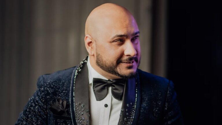 B Praak Cancels Podcast Appearance with Ranveer Allahbadia Amid ‘India’s Got Latent’ Controversy