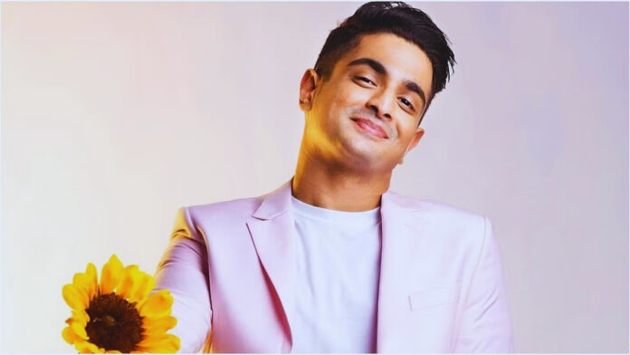 ranveer allahbadia