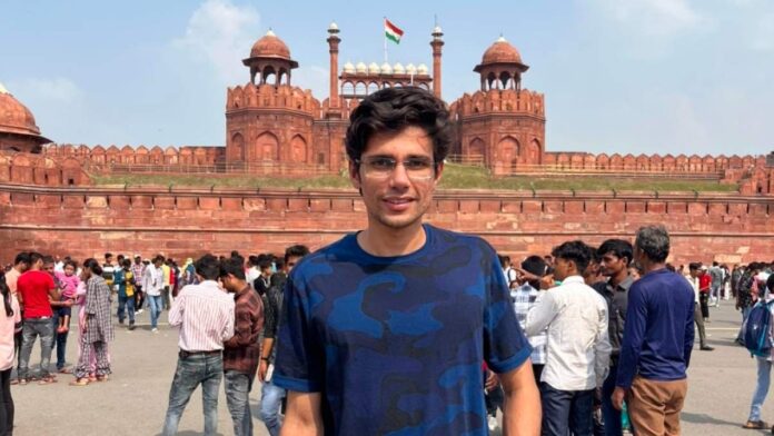 Rajkumar Jat
