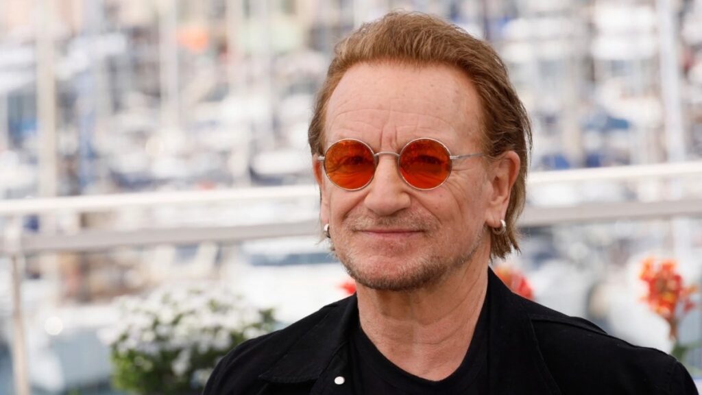 Bono