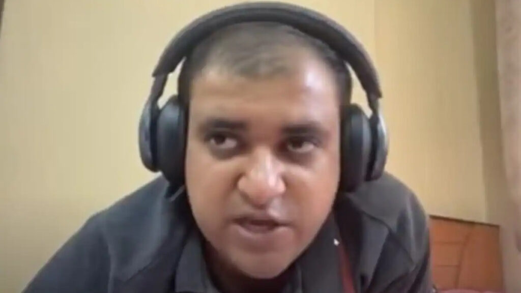 International Men’s Day 2025: Why the World Is Celebrating Men Who Inspire, Lead and Care International Men’s Day