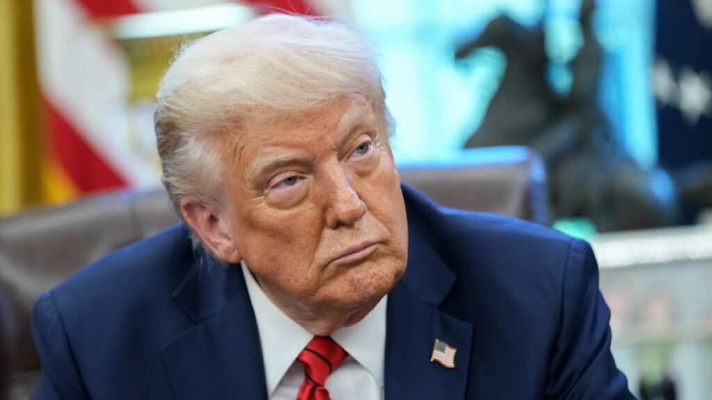 Iran Downs Two US Aircraft, War Tensions Escalate Sharply Iran Downs Two US Aircraft, War Tensions Escalate Sharply