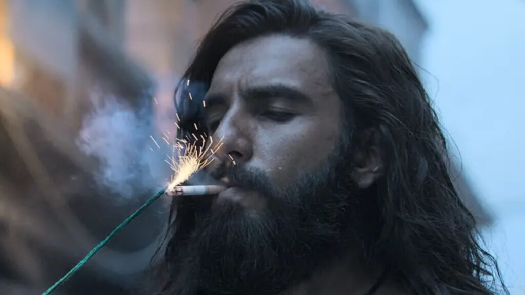 Dhurandhar 2 Box Office Collection: Ranveer Singh’s Film Creates History, Crosses ₹1600 Crore Worldwide dhurandhar 2 Box Office collection